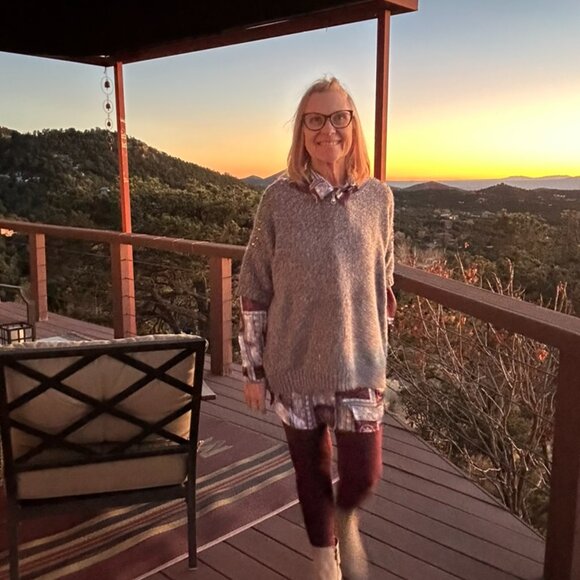 Meet your Posher, Ali - Picture 4 of 6